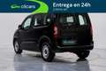 Peugeot Rifter N1 1.5BlueHDI S&S Active Business Standard Negro - thumbnail 9