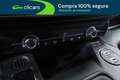 Peugeot Rifter N1 1.5BlueHDI S&S Active Business Standard Negro - thumbnail 27