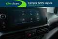Peugeot Rifter N1 1.5BlueHDI S&S Active Business Standard Negro - thumbnail 28