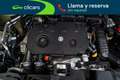 Peugeot Rifter N1 1.5BlueHDI S&S Active Business Standard Negro - thumbnail 34