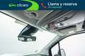 Peugeot Rifter N1 1.5BlueHDI S&S Active Business Standard Negro - thumbnail 31