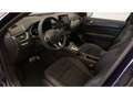 Renault Arkana 1.6 E-TECH Hybrid 145 Esprit Alpine BOSE Blau - thumbnail 9