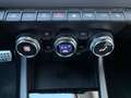 Renault Arkana 1.6 E-TECH Hybrid 145 Esprit Alpine BOSE Blau - thumbnail 18