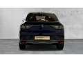 Renault Arkana 1.6 E-TECH Hybrid 145 Esprit Alpine BOSE Blau - thumbnail 4