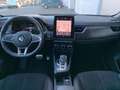 Renault Arkana 1.6 E-TECH Hybrid 145 Esprit Alpine BOSE Blau - thumbnail 14