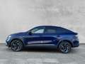 Renault Arkana 1.6 E-TECH Hybrid 145 Esprit Alpine BOSE Blau - thumbnail 2