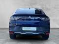 Renault Arkana 1.6 E-TECH Hybrid 145 Esprit Alpine BOSE Blau - thumbnail 4