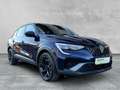 Renault Arkana 1.6 E-TECH Hybrid 145 Esprit Alpine BOSE Blau - thumbnail 7