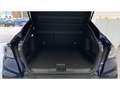 Renault Arkana 1.6 E-TECH Hybrid 145 Esprit Alpine BOSE Blau - thumbnail 12