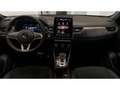 Renault Arkana 1.6 E-TECH Hybrid 145 Esprit Alpine BOSE Blau - thumbnail 14