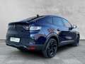 Renault Arkana 1.6 E-TECH Hybrid 145 Esprit Alpine BOSE Blau - thumbnail 5