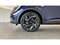 Renault Arkana 1.6 E-TECH Hybrid 145 Esprit Alpine BOSE Blau - thumbnail 13