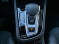 Renault Arkana 1.6 E-TECH Hybrid 145 Esprit Alpine BOSE Blau - thumbnail 19