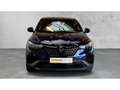 Renault Arkana 1.6 E-TECH Hybrid 145 Esprit Alpine BOSE Blau - thumbnail 8