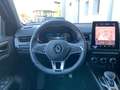 Renault Arkana 1.6 E-TECH Hybrid 145 Esprit Alpine BOSE Blau - thumbnail 15