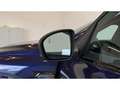 Renault Arkana 1.6 E-TECH Hybrid 145 Esprit Alpine BOSE Blau - thumbnail 25