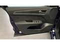 Renault Arkana 1.6 E-TECH Hybrid 145 Esprit Alpine BOSE Blau - thumbnail 20