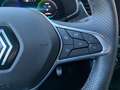 Renault Arkana 1.6 E-TECH Hybrid 145 Esprit Alpine BOSE Blau - thumbnail 23