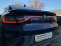 Renault Arkana 1.6 E-TECH Hybrid 145 Esprit Alpine BOSE Blau - thumbnail 43