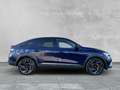Renault Arkana 1.6 E-TECH Hybrid 145 Esprit Alpine BOSE Blau - thumbnail 6
