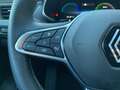 Renault Arkana 1.6 E-TECH Hybrid 145 Esprit Alpine BOSE Blau - thumbnail 22