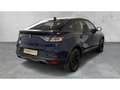 Renault Arkana 1.6 E-TECH Hybrid 145 Esprit Alpine BOSE Blau - thumbnail 5