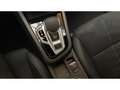 Renault Arkana 1.6 E-TECH Hybrid 145 Esprit Alpine BOSE Blau - thumbnail 19