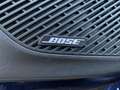 Renault Arkana 1.6 E-TECH Hybrid 145 Esprit Alpine BOSE Blau - thumbnail 40