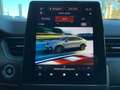 Renault Arkana 1.6 E-TECH Hybrid 145 Esprit Alpine BOSE Blau - thumbnail 39
