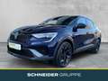 Renault Arkana 1.6 E-TECH Hybrid 145 Esprit Alpine BOSE Blau - thumbnail 1