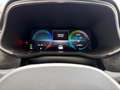 Renault Arkana 1.6 E-TECH Hybrid 145 Esprit Alpine BOSE Blau - thumbnail 16