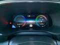 Renault Arkana 1.6 E-TECH Hybrid 145 Esprit Alpine BOSE Blau - thumbnail 16