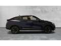 Renault Arkana 1.6 E-TECH Hybrid 145 Esprit Alpine BOSE Blau - thumbnail 6