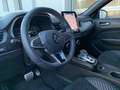 Renault Arkana 1.6 E-TECH Hybrid 145 Esprit Alpine BOSE Blau - thumbnail 10