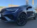 Renault Arkana 1.6 E-TECH Hybrid 145 Esprit Alpine BOSE Blau - thumbnail 24