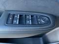 Renault Arkana 1.6 E-TECH Hybrid 145 Esprit Alpine BOSE Blau - thumbnail 20