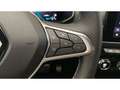 Renault Arkana 1.6 E-TECH Hybrid 145 Esprit Alpine BOSE Blau - thumbnail 23