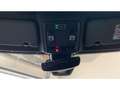 Renault Arkana 1.6 E-TECH Hybrid 145 Esprit Alpine BOSE Blau - thumbnail 26