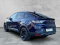 Renault Arkana 1.6 E-TECH Hybrid 145 Esprit Alpine BOSE Blau - thumbnail 3