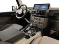 Ineos Grenadier 3.0 Twin Turbo Diesel SW Trialmaster Edit. 5 posti Nero - thumbnail 15