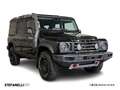 Ineos Grenadier 3.0 Twin Turbo Diesel SW Trialmaster Edit. 5 posti Nero - thumbnail 1