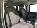Ineos Grenadier 3.0 Twin Turbo Diesel SW Trialmaster Edit. 5 posti Negro - thumbnail 16