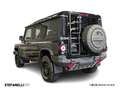 Ineos Grenadier 3.0 Twin Turbo Diesel SW Trialmaster Edit. 5 posti Nero - thumbnail 5