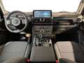 Ineos Grenadier 3.0 Twin Turbo Diesel SW Trialmaster Edit. 5 posti Nero - thumbnail 13