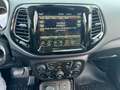 Jeep Compass Limited 4WD NAVI+CAM PARKASSIST SITZH. Grau - thumbnail 14