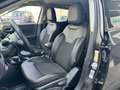 Jeep Compass Limited 4WD NAVI+CAM PARKASSIST SITZH. Grau - thumbnail 9