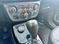 Jeep Compass Limited 4WD NAVI+CAM PARKASSIST SITZH. Grau - thumbnail 17