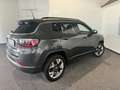 Jeep Compass Limited 4WD NAVI+CAM PARKASSIST SITZH. Grau - thumbnail 6
