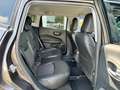 Jeep Compass Limited 4WD NAVI+CAM PARKASSIST SITZH. Grau - thumbnail 11