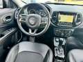 Jeep Compass Limited 4WD NAVI+CAM PARKASSIST SITZH. Grau - thumbnail 13